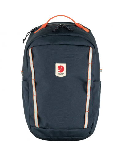 Fjallraven Kanken - Skule Kids Navy